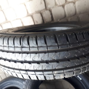 Kleber Transpro.Вантажна.Румунія.Підгрупа Michelin. Витривалі боковини. Доступна ціна.Користується попитом.