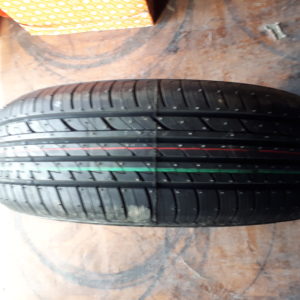 Lassa Greenways R15.Літо.Туреччина.Підгрупа Bridgestone.Асиметричний протектор.Міцні товсті мякі та витривалі боковини.