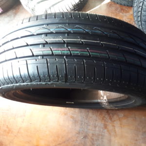 Lassa CompetusH/P R18.Літо.Туреччина.Підгрупа Bridgestone.Асиметричний протектор.Міцні товсті мякі та витривалі боковини.