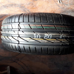 Lassa ImpetusRevo R16.Літо.Туреччина.Підгрупа Bridgestone.Асиметричний протектор.Міцні товсті мякі та витривалі боковини.