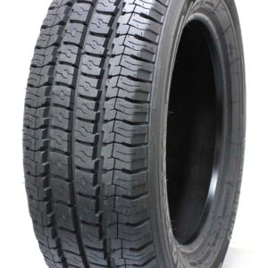 Orium LightTruck101.Підгрупа Michelin.Сербія.Вантажна.Літо.Задиристий протектор.Недорога ціна.Має попит.