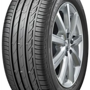 Bridgestone T001.Літо.Асиметрія.Міцні боковини з відбійниками.XL-EXTRA LOAD.Хороше зчеплення з поверхнею,мінімальний гальмівний шлях.Великий попит.