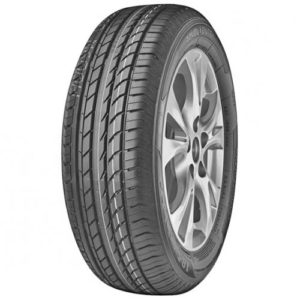 RoyalBlack Comfort R14.Легкова.Всесезонка.Китай.Асиметричний протектор.Недорога.