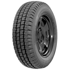 Orium LightTruck101 Сербія.Вантажна.Літо.Підгрупа.Michelin.