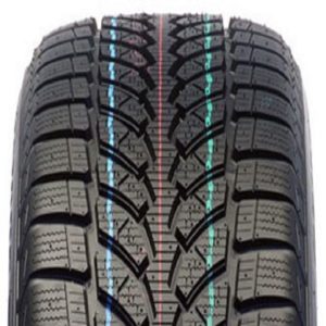Bridgestone LM32 .Туреччина.Європейка.Напрямлений протектор.Зима.Акційна ціна.