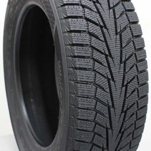 Hankook W616 Зима.Корея.Витривала.Користується попитом.