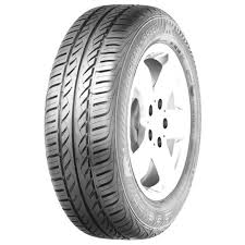 Gislaved UrbanSpeed літо.Румунія.Підгрупа Continental.Якісні.Недорогі.
