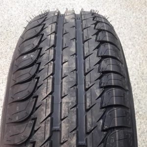 Kleber HP3 Літо.Легкова.Безнапрямкова.Підгруппа Michelin.