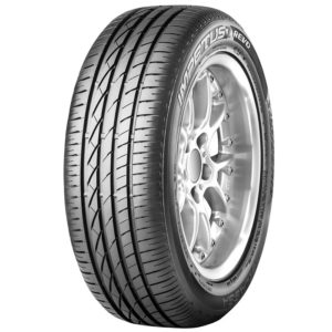 Lassa ImpetusRevo. Підгруппа Bridgestone.Літо.Туреччина.Міцна.Витривала.Асиметрія.Не дорога ціна.