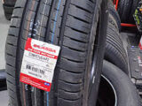 Lassa Competus H/P2 98 V 225/55 R18