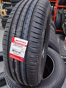 Lassa Competus H/P2 98 V 225/55 R18