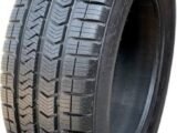 AllMaster Q5 Technic (наварка) 99 H 235/55 R17