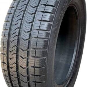 AllMaster Q5(наварка) 91 H 205/55 R16