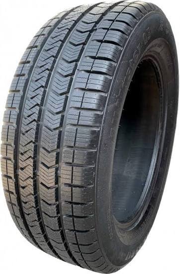 AllMaster Q5(наварка) 91 H 205/55 R16