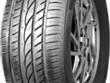Aplus A 607 101 W XL 235/50 R18