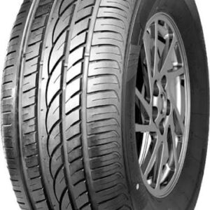 Aplus A 607 SUV 106 V XL 275/40 R20