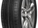 Aplus A 609 75 T 155/70 R13