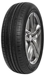 Aplus A 609 75 T 155/70 R13