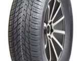 Aplus A 701 99 H 225/60 R17