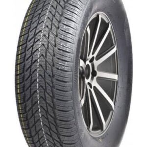 Aplus A 701 99 H 225/60 R17