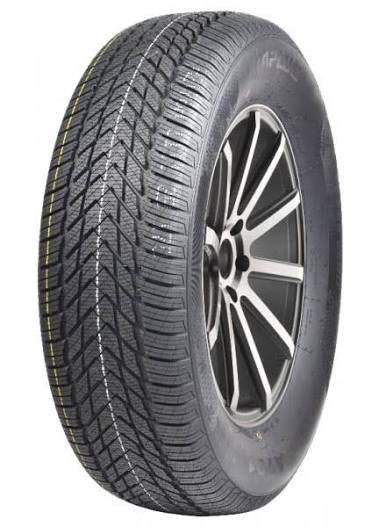 Aplus A 701 99 H 225/60 R17