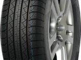 Aplus A 919 107 H XL 235/60 R18