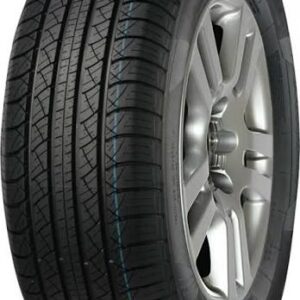 Aplus A 919 104 H XL 225/60 R18
