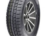 Aplus A506 82 S 185/60 R14