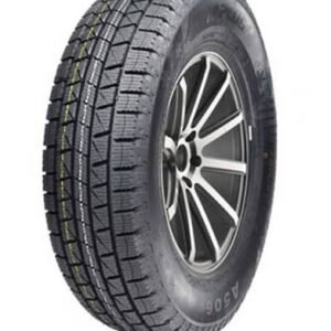 Aplus A506 82 S 185/60 R14