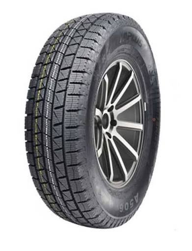 Aplus A506 82 S 185/60 R14