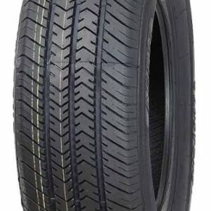 Austone ASR-71 112/110 R 225/70 R15C
