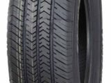Austone ASR-71 115/113 R 235/65 R16C