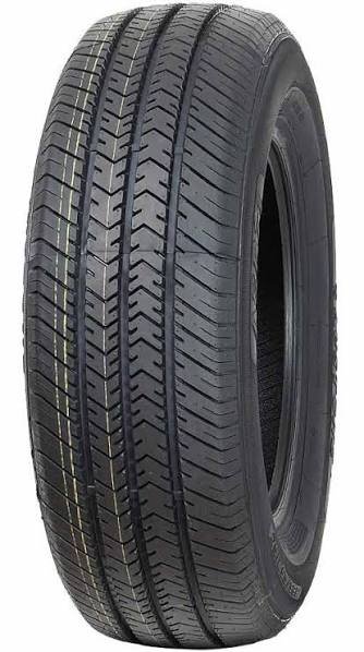 Austone ASR-71 115/113 R 235/65 R16C