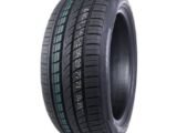 Austone Athena SP-303 111 V XL 285/45 R19