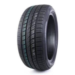 Austone Athena SP-303 111 V XL 285/45 R19