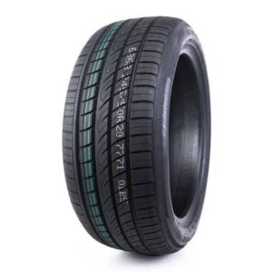 Austone Athena SP-303 100 V 225/60 R18