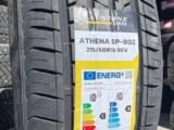 Austone Athena SP-802 88 H  195/60 R15
