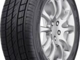 Austone Athena SP-303 103 V  215/65 R17