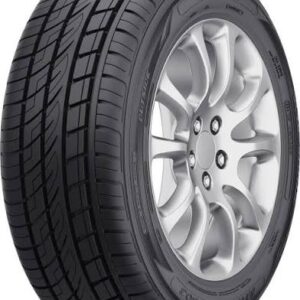 Austone Athena SP-303 103 V 215/65 R17