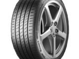 Barum Bravuris 5 93 Y XL 225/40 R19