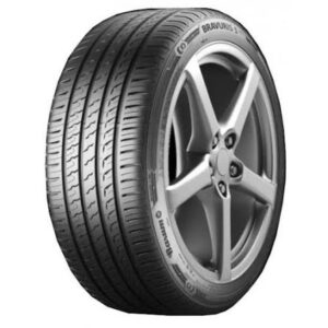 Barum Bravuris 5 93 Y XL 225/40 R19