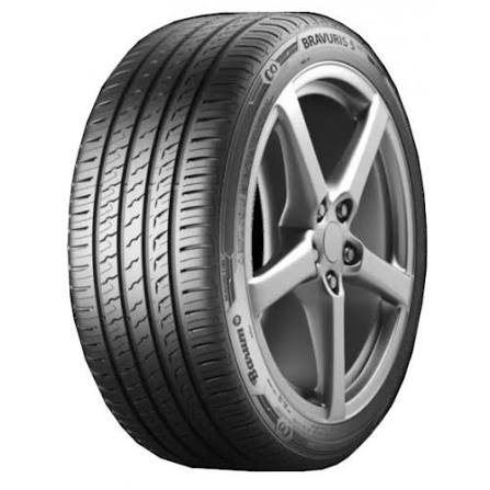 Barum Bravuris 5 93 Y XL 225/40 R19