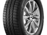 CargoSpeedEvo Orium115/113 R 235/65 R16C