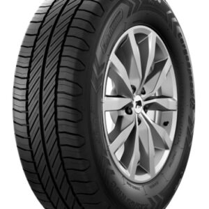 CargoSpeedEvo Orium 102/100 R 185/80 R14C