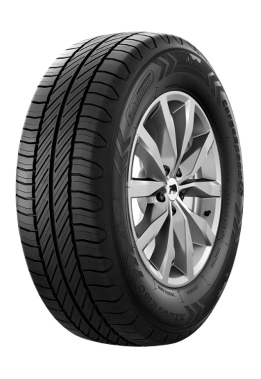CargoSpeedEvo Orium115/113 R 235/65 R16C