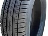 Cauth-Pneus Rasing Sp(наварка) 91 H 205/55 R16