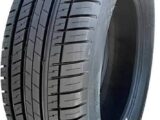 Cauth-Pneus Rasing Sport 91 H 205/55 R16