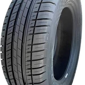 Cauth-Pneus Rasing Sport 91 H 205/55 R16