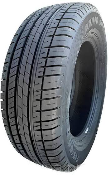 Cauth-Pneus Rasing Sport 91 H 205/55 R16