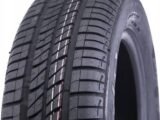 Debica Passio 2 79 T 165/70 R13